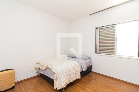 Quarto de apartamento à venda com 1 quarto, 54m² em Consolação, São Paulo