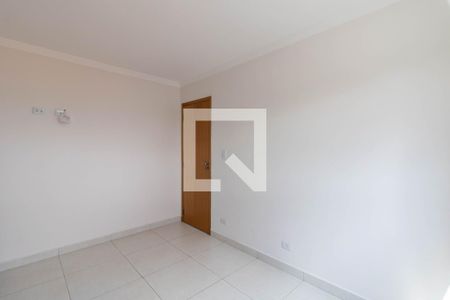 Quarto de apartamento para alugar com 1 quarto, 55m² em Jardim Sao Francisco, Guarulhos