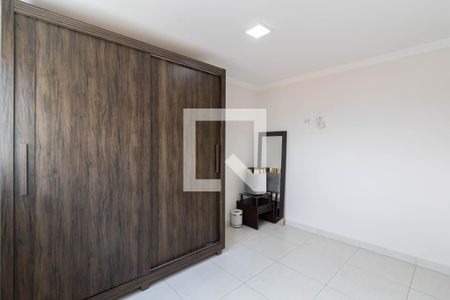 Quarto de apartamento para alugar com 1 quarto, 55m² em Jardim Sao Francisco, Guarulhos