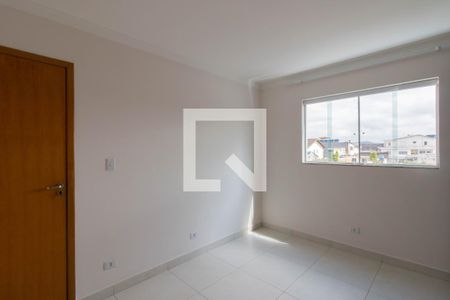 Quarto de apartamento para alugar com 1 quarto, 55m² em Jardim Sao Francisco, Guarulhos