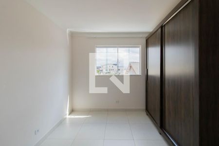 Quarto de apartamento para alugar com 1 quarto, 55m² em Jardim Sao Francisco, Guarulhos