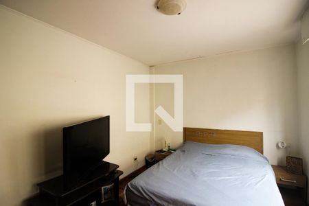 Quarto 1 de apartamento para alugar com 3 quartos, 104m² em Menino Deus, Porto Alegre