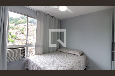 Quarto 1 de apartamento à venda com 2 quartos, 96m² em Madureira, Rio de Janeiro
