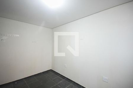 Quarto de apartamento para alugar com 1 quarto, 45m² em Jardim Pedro Goncalves, Taboão da Serra