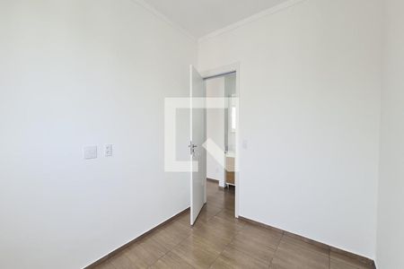 Quarto de apartamento para alugar com 1 quarto, 32m² em Piedade, Rio de Janeiro