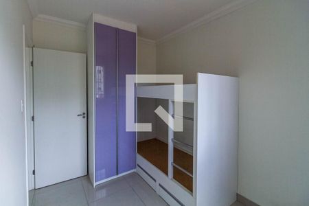 Quarto 1 de apartamento à venda com 2 quartos, 110m² em Jardim Leblon, Belo Horizonte
