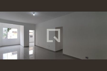 Apartamento à venda com 55m², 2 quartos e sem vagaSala