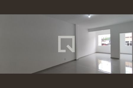 Apartamento à venda com 55m², 2 quartos e sem vagaSala