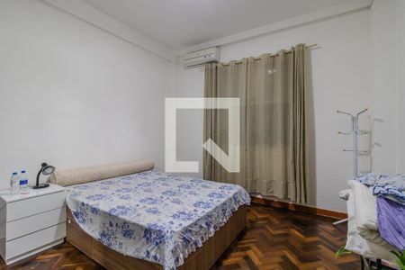 Quarto 2 de apartamento à venda com 2 quartos, 96m² em Centro Histórico, Porto Alegre