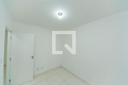 Quarto 1 de apartamento à venda com 2 quartos, 50m² em  Vila Antonieta, São Paulo