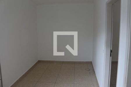Sala de casa para alugar com 2 quartos, 100m² em Vila Mercedes, São Paulo