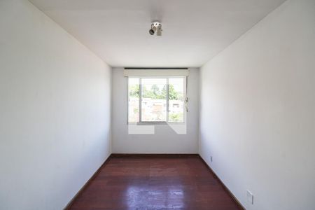 Quarto 1 de apartamento à venda com 2 quartos, 70m² em Teresópolis, Porto Alegre