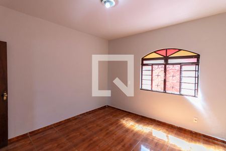 Quarto 2 de casa à venda com 4 quartos, 340m² em Maria Virgínia, Belo Horizonte