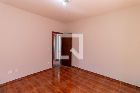 Quarto 2 de casa à venda com 4 quartos, 340m² em Maria Virgínia, Belo Horizonte