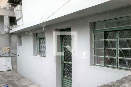 Casa à venda com 2 quartos, 240m² em Vila Carrao, São Paulo