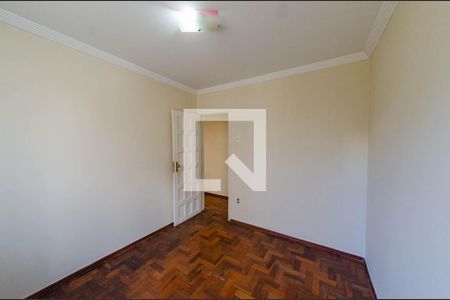 Quarto 1 de apartamento à venda com 3 quartos, 103m² em Serra, Belo Horizonte