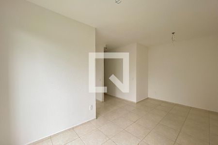 Sala de apartamento à venda com 2 quartos, 75m² em Palmeiras, Belo Horizonte
