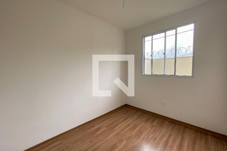 Quarto 1 de apartamento à venda com 2 quartos, 75m² em Palmeiras, Belo Horizonte