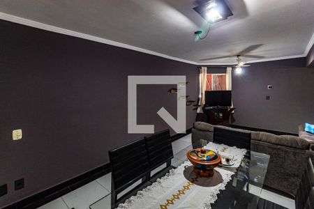 Apartamento para alugar com 3 quartos, 96m² em Jardim Marajoara, São Paulo