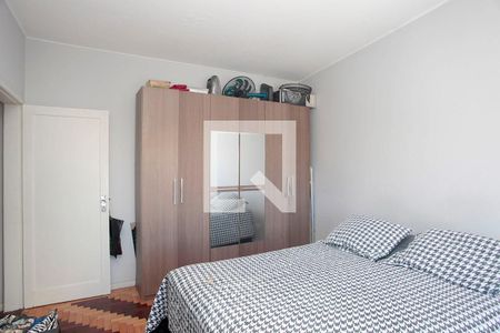Quarto 1 de apartamento para alugar com 3 quartos, 100m² em Cidade Baixa, Porto Alegre