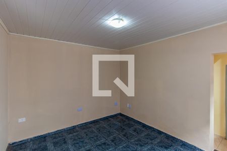 Casa para alugar com 65m², 1 quarto e sem vagaSala