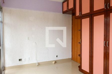 Quarto Suite de apartamento à venda com 2 quartos, 80m² em Cascadura, Rio de Janeiro