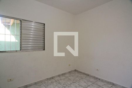 Quarto 1 de casa para alugar com 2 quartos, 90m² em Jardim Cidade Pirituba, São Paulo