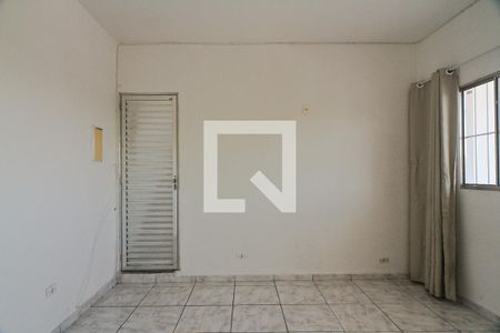 Sala de casa para alugar com 2 quartos, 90m² em Jardim Cidade Pirituba, São Paulo