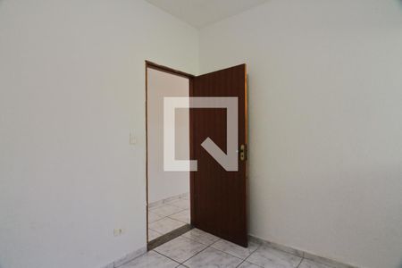 Quarto 1 de casa para alugar com 2 quartos, 90m² em Jardim Cidade Pirituba, São Paulo