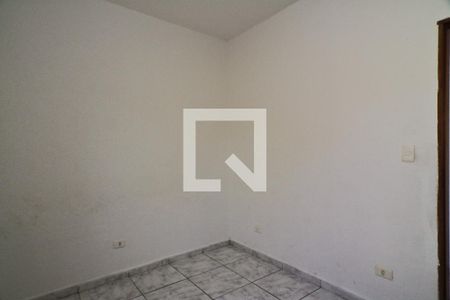 Quarto 1 de casa para alugar com 2 quartos, 90m² em Jardim Cidade Pirituba, São Paulo