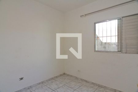 Quarto 2 de casa para alugar com 2 quartos, 90m² em Jardim Cidade Pirituba, São Paulo