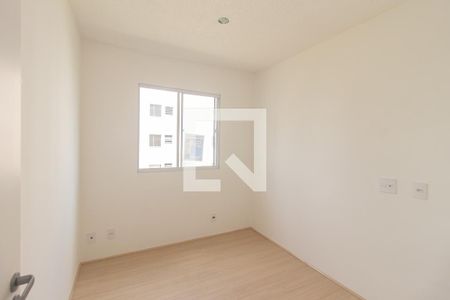 Quarto 2 de apartamento para alugar com 2 quartos, 40m² em Campo Grande, Rio de Janeiro