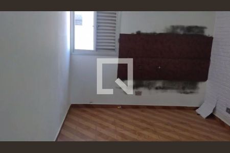 Apartamento à venda com 5 quartos, 240m² em Santa Paula, São Caetano do Sul