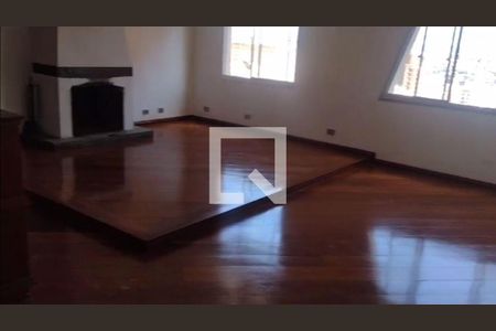 Apartamento à venda com 5 quartos, 240m² em Santa Paula, São Caetano do Sul