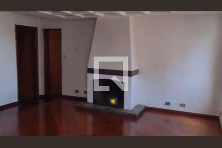 Apartamento à venda com 5 quartos, 240m² em Santa Paula, São Caetano do Sul