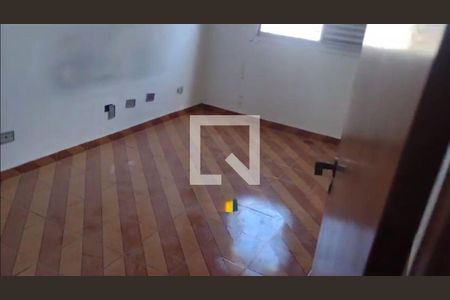 Apartamento à venda com 5 quartos, 240m² em Santa Paula, São Caetano do Sul