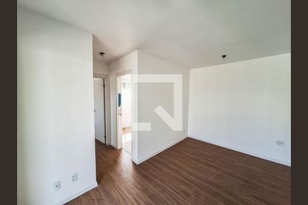 Apartamento para alugar com 2 quartos, 45m² em Água Branca, São Paulo