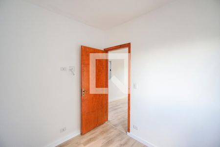 Quarto 01 de apartamento à venda com 2 quartos, 45m² em Vila Matilde, São Paulo