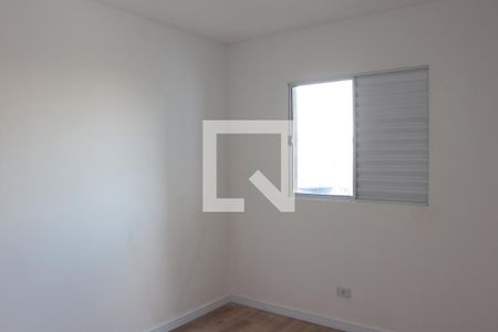 Quarto 1 de apartamento para alugar com 2 quartos, 40m² em Vila Matilde, São Paulo