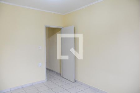 Quarto 2 de casa para alugar com 3 quartos, 200m² em Baeta Neves, São Bernardo do Campo