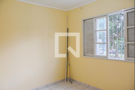 Quarto 1 de casa para alugar com 3 quartos, 200m² em Baeta Neves, São Bernardo do Campo