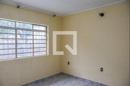 Sala de casa para alugar com 3 quartos, 200m² em Baeta Neves, São Bernardo do Campo