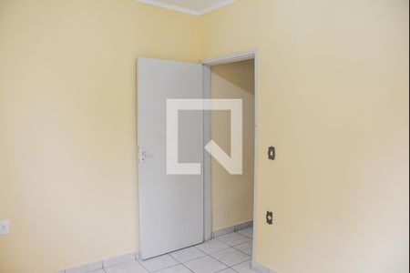 Quarto 1 de casa para alugar com 3 quartos, 200m² em Baeta Neves, São Bernardo do Campo