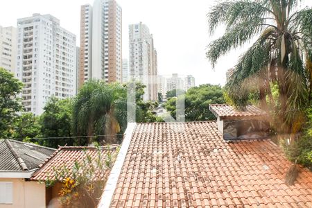 Quarto 2 de casa à venda com 3 quartos, 230m² em Vila Romana, São Paulo