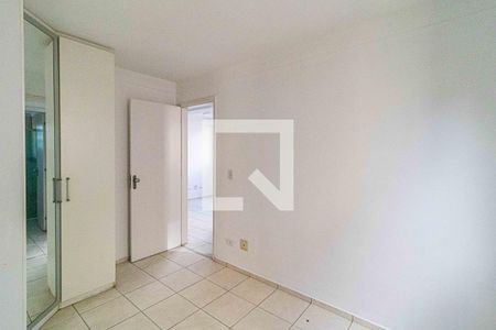 Quarto 01 de apartamento para alugar com 2 quartos, 56m² em Cidade dos Bandeirantes, São Paulo