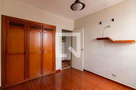 Dormitório 1 de apartamento à venda com 2 quartos, 92m² em Tatuapé, São Paulo