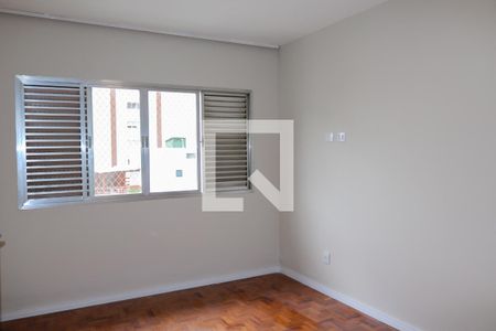 Quarto 1 de apartamento para alugar com 4 quartos, 153m² em Centro, São Caetano do Sul