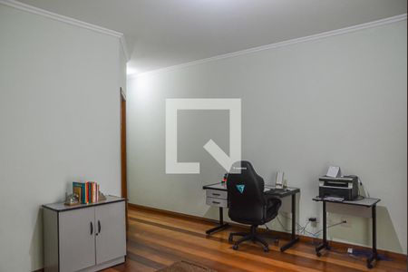 Quarto Suíte de casa para alugar com 3 quartos, 300m² em Nova Petrópolis, São Bernardo do Campo