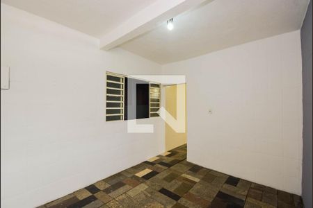 Quarto 2 de casa para alugar com 2 quartos, 60m² em Vila Nova Cumbica, Guarulhos