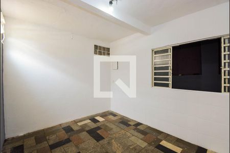 Quarto 2 de casa para alugar com 2 quartos, 60m² em Vila Nova Cumbica, Guarulhos